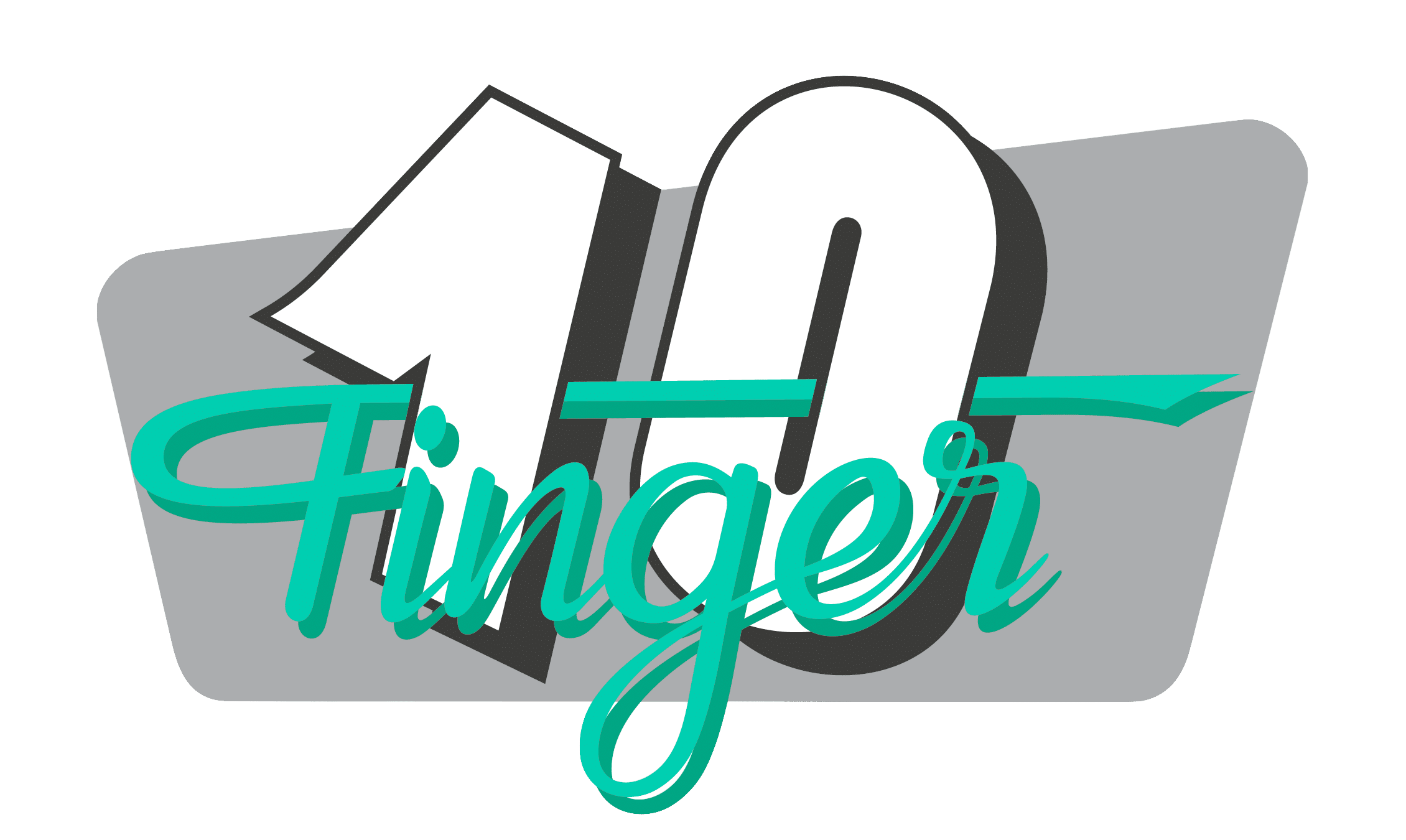 10-finger.ch